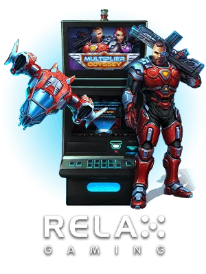 Biểu tượng bảo mật và an toàn dữ liệu tại 789win91