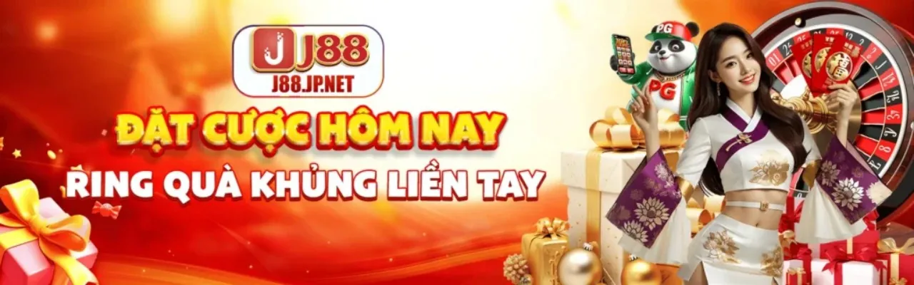 Hình ảnh chính blog 789win91