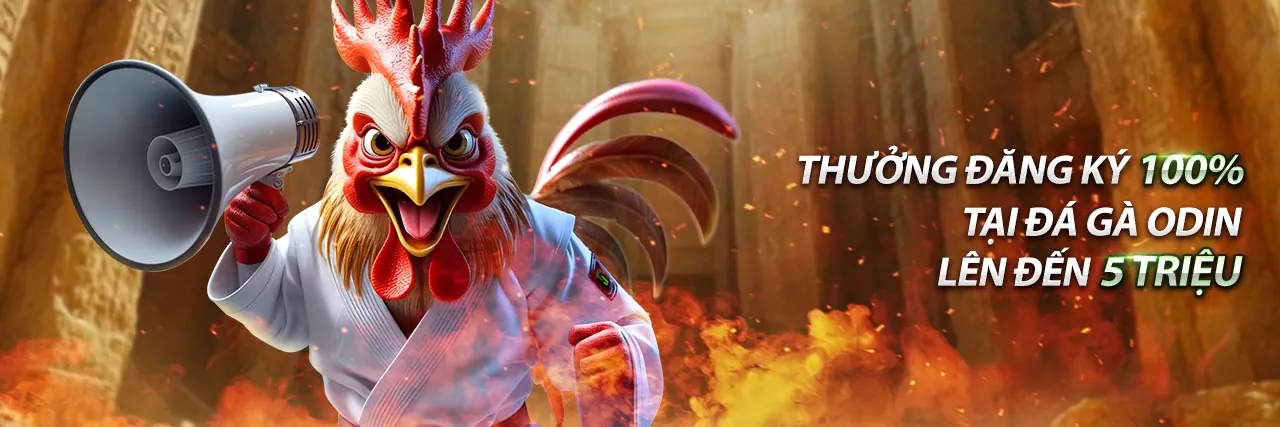 Hình ảnh chính sách bảo mật của 789win91