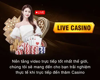 Game bắn cá VIP với cá lớn và phần thưởng cao