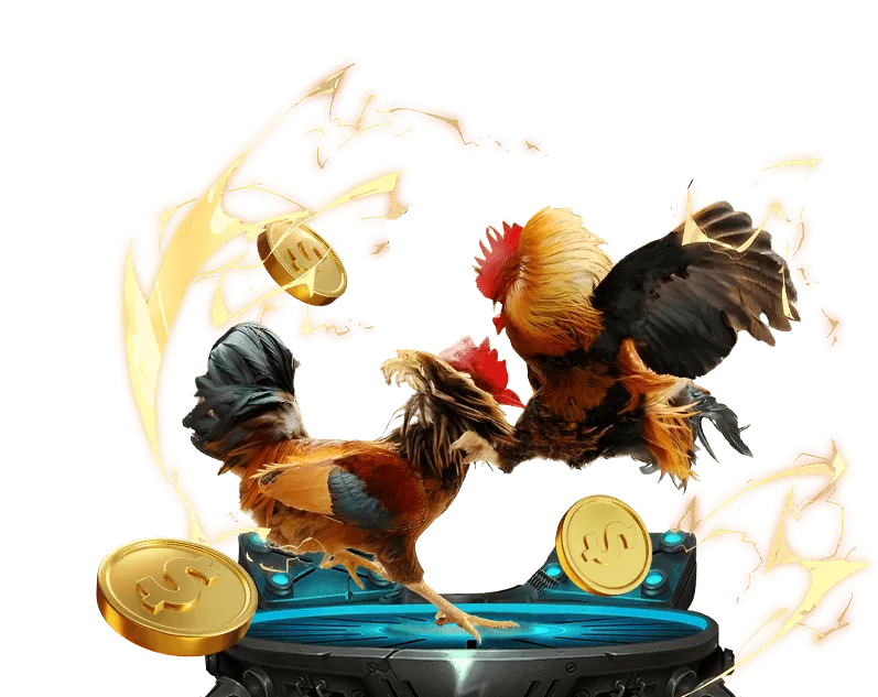 Đăng ký và nhận ưu đãi 789win91