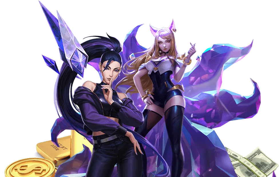 Các tính năng bảo mật tài khoản 789win91