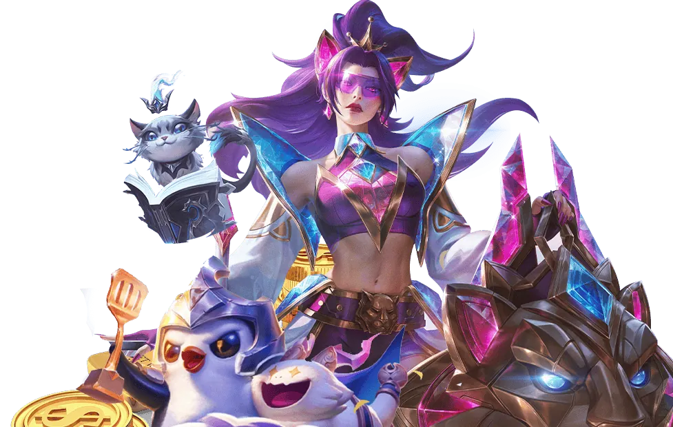 Trò chơi Bắn Cá tại 789win91