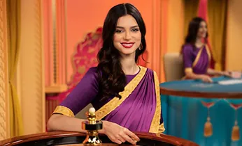 Biểu đồ minh họa các nguyên tắc GDPR của 789win91